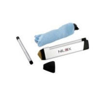 Nilox Kit pulizia display Touchscreen (21NX03TS00001)